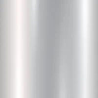 A Monel (nickel alloy) swatch